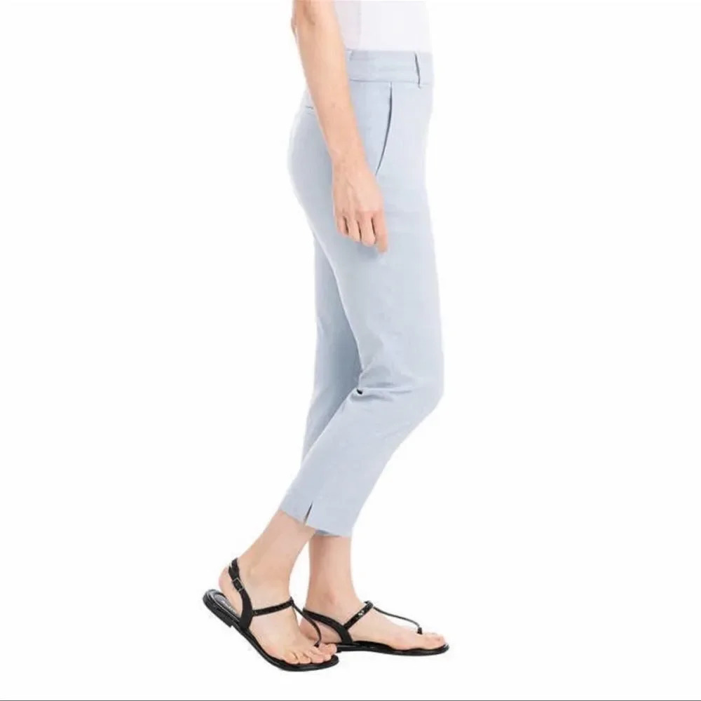 Hilary Radley Ladies' Capri